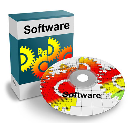 GoBD konforme Software | Bild: geralt, pixabay.com, CC0 Creative Commons
